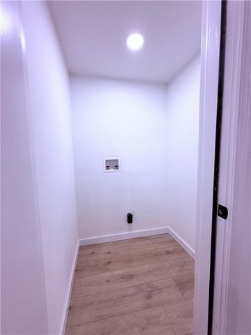 915 2nd St, Monessen, PA 15062