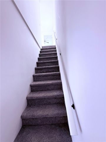 915 2nd St, Monessen, PA 15062