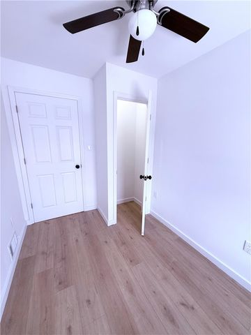 915 2nd St, Monessen, PA 15062