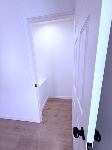 915 2nd St, Monessen, PA 15062