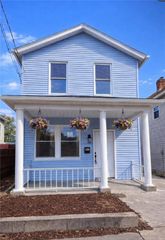 915 2nd St, Monessen, PA 15062