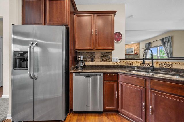 W141N10538 Wooded Hills DRIVE, Germantown, WI 53022