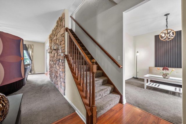 W141N10538 Wooded Hills DRIVE, Germantown, WI 53022