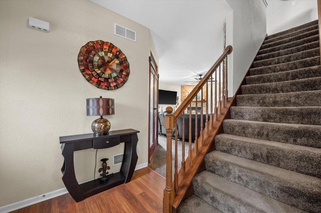 W141N10538 Wooded Hills DRIVE, Germantown, WI 53022