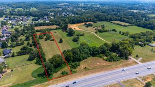 8965 Highway 109, N, Lebanon, TN 37087