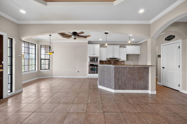 1100 Limestone N, Horseshoe Bay, TX 78657