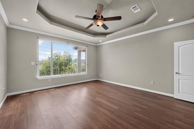 1100 Limestone N, Horseshoe Bay, TX 78657