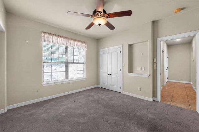1100 Limestone N, Horseshoe Bay, TX 78657