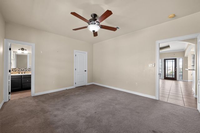 1100 Limestone N, Horseshoe Bay, TX 78657