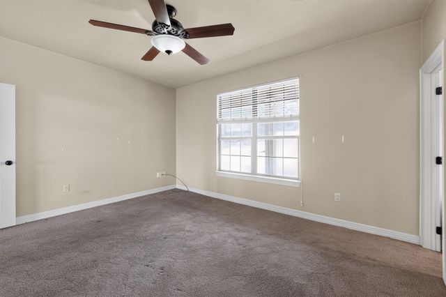 1100 Limestone N, Horseshoe Bay, TX 78657
