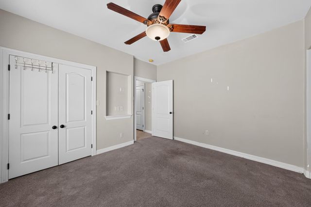 1100 Limestone N, Horseshoe Bay, TX 78657