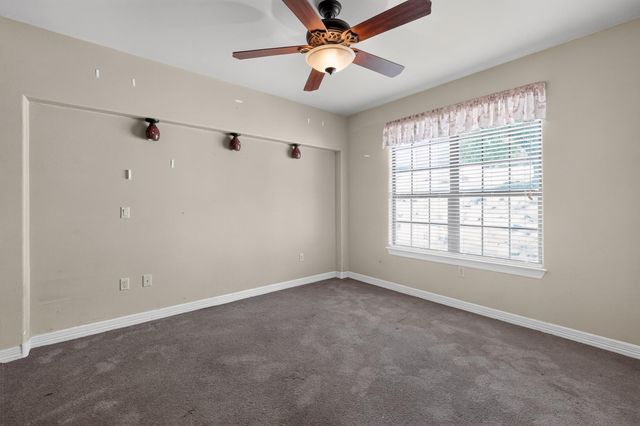 1100 Limestone N, Horseshoe Bay, TX 78657