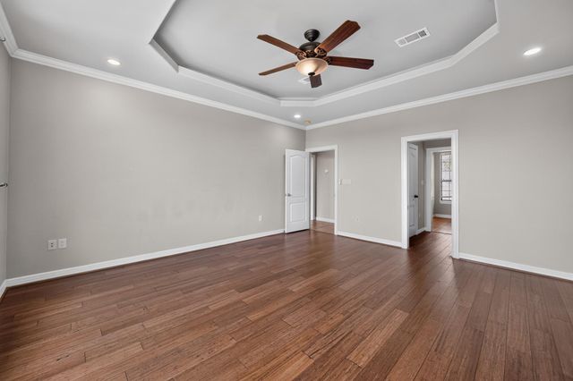 1100 Limestone N, Horseshoe Bay, TX 78657