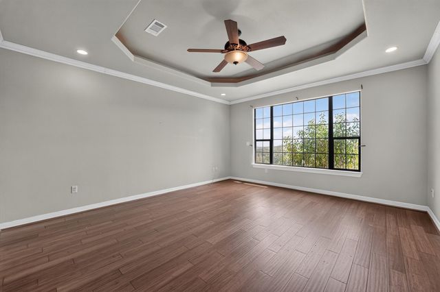 1100 Limestone N, Horseshoe Bay, TX 78657