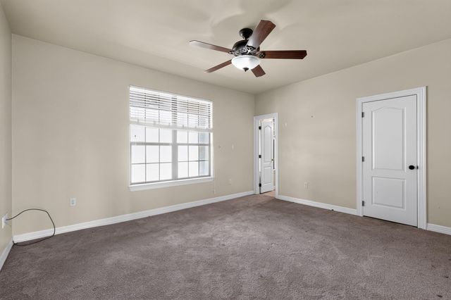 1100 Limestone N, Horseshoe Bay, TX 78657