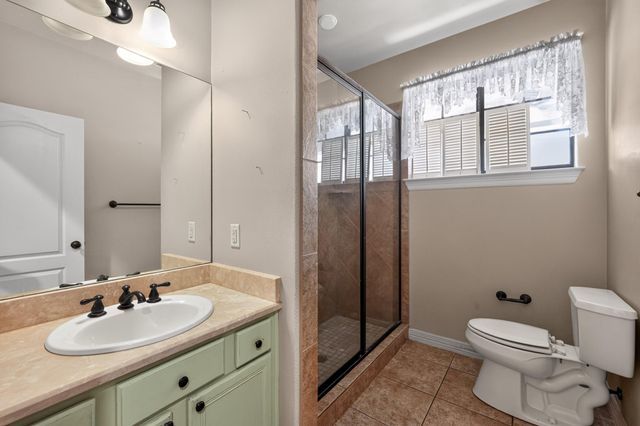 1100 Limestone N, Horseshoe Bay, TX 78657
