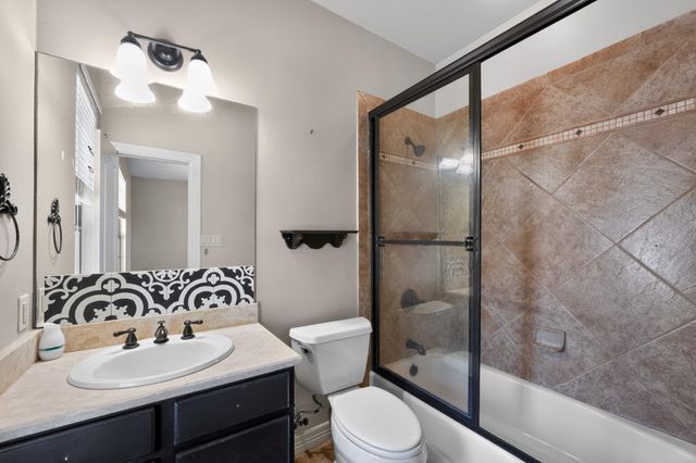 1100 Limestone N, Horseshoe Bay, TX 78657