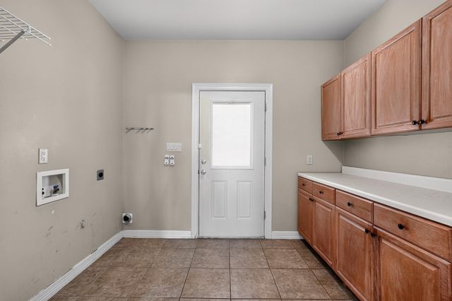 1100 Limestone N, Horseshoe Bay, TX 78657