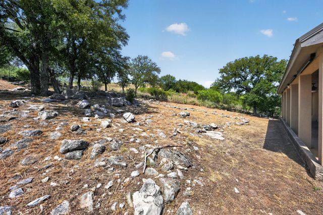 1100 Limestone N, Horseshoe Bay, TX 78657