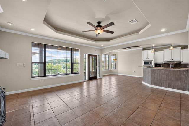 1100 Limestone N, Horseshoe Bay, TX 78657