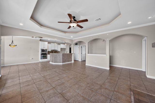 1100 Limestone N, Horseshoe Bay, TX 78657