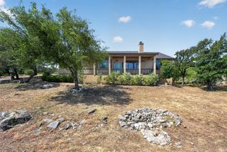 1100 Limestone N, Horseshoe Bay, TX 78657