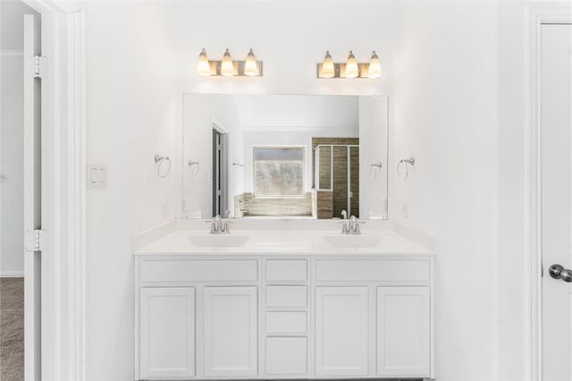 13018 Hydeland Drive, Richmond, TX 77407