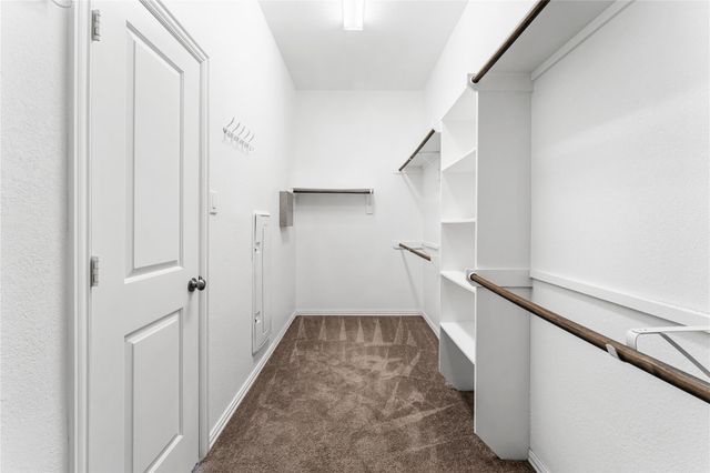 13018 Hydeland Drive, Richmond, TX 77407