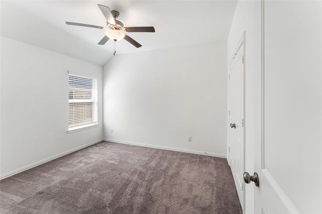 13018 Hydeland Drive, Richmond, TX 77407