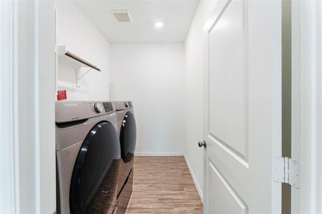 13018 Hydeland Drive, Richmond, TX 77407