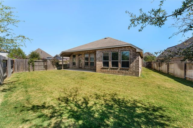 13018 Hydeland Drive, Richmond, TX 77407