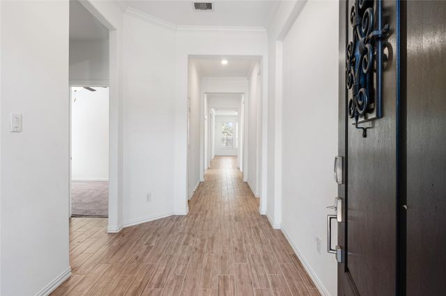 13018 Hydeland Drive, Richmond, TX 77407