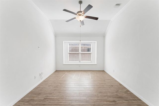 13018 Hydeland Drive, Richmond, TX 77407