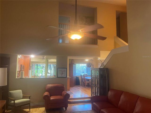 103 OLD MILL POND ROAD, Palm Harbor, FL 34683