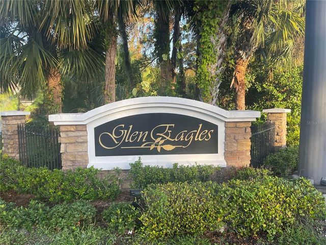 103 OLD MILL POND ROAD, Palm Harbor, FL 34683
