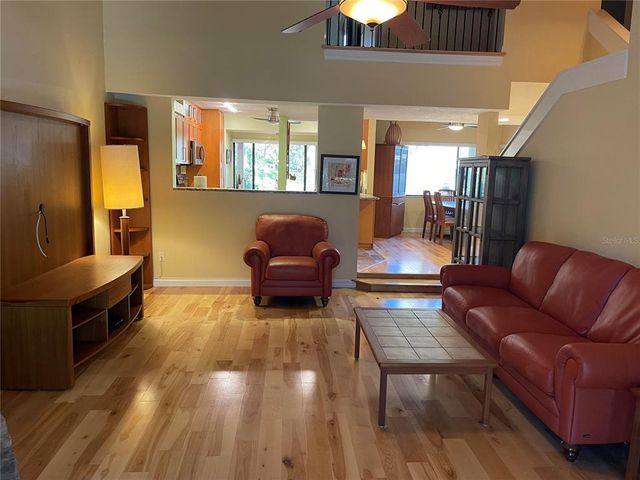 103 OLD MILL POND ROAD, Palm Harbor, FL 34683