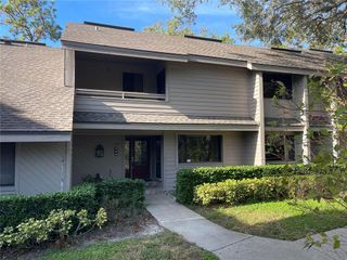 103 OLD MILL POND ROAD, Palm Harbor, FL 34683