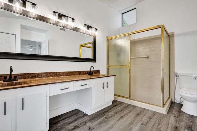 820 NW 21st Way 820, Delray Beach, FL 33445
