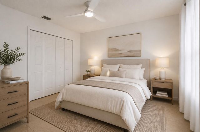 820 NW 21st Way 820, Delray Beach, FL 33445