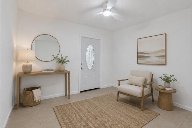 820 NW 21st Way 820, Delray Beach, FL 33445