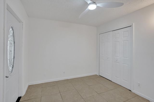 820 NW 21st Way 820, Delray Beach, FL 33445