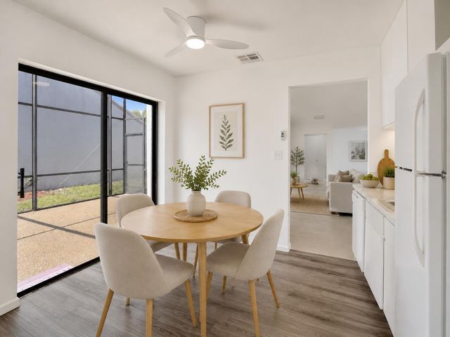 820 NW 21st Way 820, Delray Beach, FL 33445