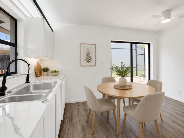 820 NW 21st Way 820, Delray Beach, FL 33445