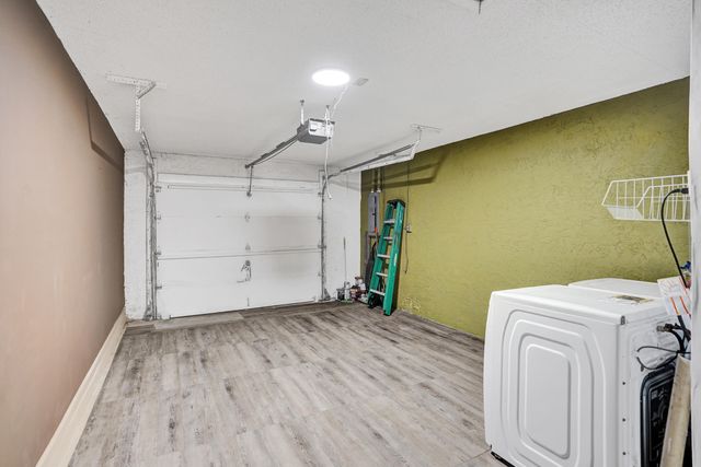 820 NW 21st Way 820, Delray Beach, FL 33445