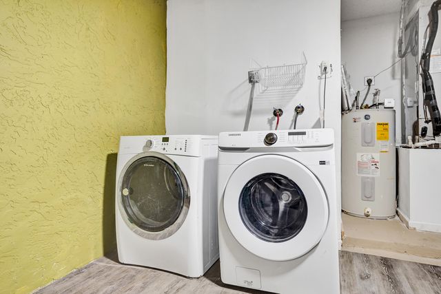 820 NW 21st Way 820, Delray Beach, FL 33445