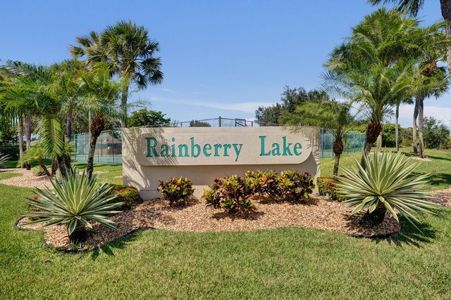 820 NW 21st Way 820, Delray Beach, FL 33445