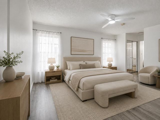 820 NW 21st Way 820, Delray Beach, FL 33445