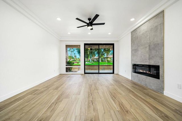 75 Sunrise Drive, Rancho Mirage, CA 92270