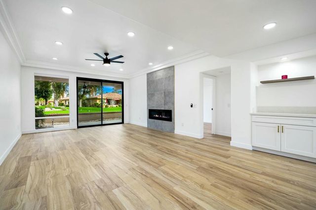 75 Sunrise Drive, Rancho Mirage, CA 92270