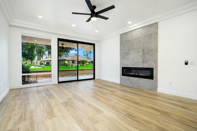 75 Sunrise Drive, Rancho Mirage, CA 92270